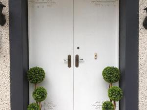 史宾桥Highland Bridge Hotel的相册照片