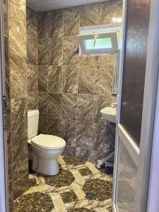 Bagno di Aloha House