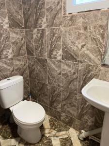 Bagno di Aloha House