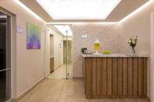 Fotografie z fotogalerie ubytování Labranda TMT Bodrum v Bodrumu