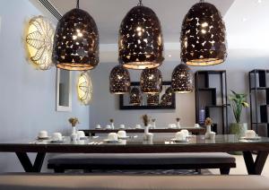 Fotografie z fotogalerie ubytování Design Plus Seya Beach Hotel v destinaci Alaçatı