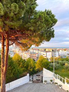 Gallery image of Villa Anastasija in Francavilla al Mare