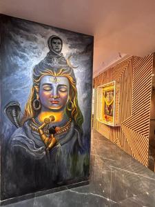 Φωτογραφία από το άλμπουμ του Hotel AR Inn σε Thane