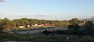 Gallery image of The Byzantine Wall House in Isthmia