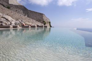 Φυσικό τοπίο κοντά σε αυτό το ξενοδοχείο