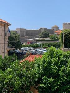 Fotografia z galérie ubytovania Apartman Lucic C v Dubrovníku