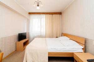 Fotografie z fotogalerie ubytování Dacia Hotel v destinaci Chişinău