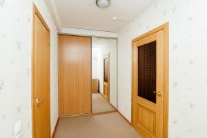 Fotografie z fotogalerie ubytování Dacia Hotel v destinaci Chişinău