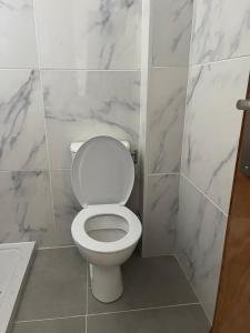 Foto sihtkohas Ajaccio asuva majutusasutuse T2 vue mer - entre aéroport et centre-ville galeriist