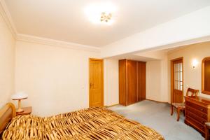 Fotografie z fotogalerie ubytování Dacia Hotel v destinaci Chişinău