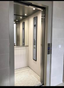 Fotografia z galérie ubytovania SALOU : SPACIEUX APPARTEMENT 100 M2 vue sur mer v destinácii Salou