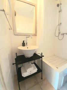 Fotografie z fotogalerie ubytování Apartments Martin v destinaci Vis
