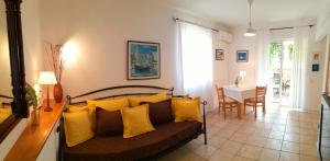 Fotografie z fotogalerie ubytování Apartments Martin v destinaci Vis
