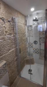Bagno di A Staccia