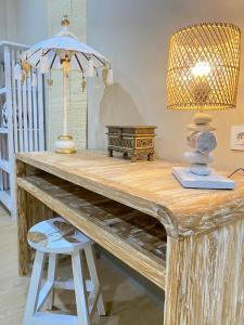 Φωτογραφία από το άλμπουμ του EDEN VALLEY στο Ουμπούντ