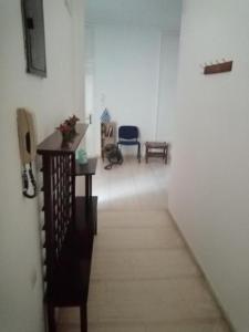 Φωτογραφία από το άλμπουμ του Vanessa Sroom στην Καρδίτσα