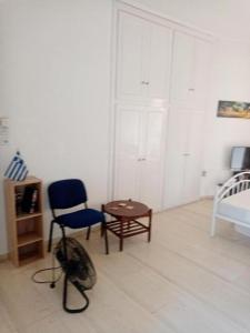 Φωτογραφία από το άλμπουμ του Vanessa Sroom στην Καρδίτσα +13 φωτογραφίες