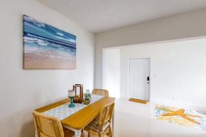 Φωτογραφία από το άλμπουμ του Miami Beach House στο Μαϊάμι