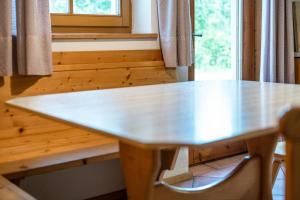 Fotografie z fotogalerie ubytování Lindenhof Apt 8 v destinaci Vandoies