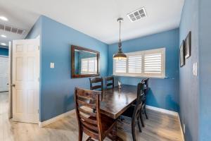 Galería fotográfica de Desert Haven Hideaway en Phoenix