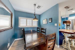 Galería fotográfica de Desert Haven Hideaway en Phoenix