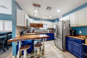 Galería fotográfica de Desert Haven Hideaway en Phoenix