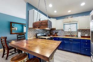 Galería fotográfica de Desert Haven Hideaway en Phoenix 14 fotos más