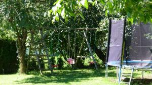 Gallery image of Haus Jeller in Lienz