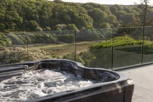 ニューキーにあるTreheyl, Pentire, Newquayのギャラリーの写真