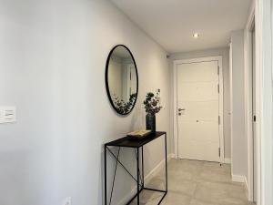 Zdjęcie z galerii obiektu Via Celere 2328 Luxury Sea View Apartment w mieście Casares