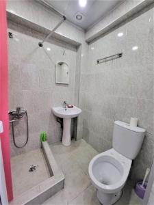 Bagno di Hostel Near The Square