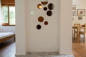 Fotografie z fotogalerie ubytování Villa Ines v destinaci Teulada