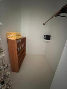 Foto Isla Holboxis asuva majutusasutuse Casa Tom Tom - Adults Only galeriist