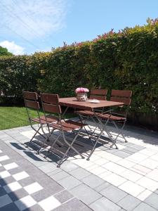 Fotografie z fotogalerie ubytování Green Room Del Garda v destinaci Castelnuovo del Garda