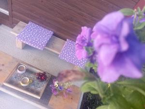 Fotografija v galeriji nastanitve Holiday_home _Jana v Žabljaku