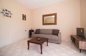 Gallery image of # Gytheio Sea View Georgia Apartment# in Gythio