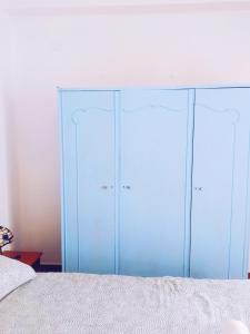 Galeriebild der Unterkunft Villa Irene in Kalymnos