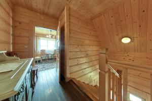 Foto dalla galleria di Dom Góralski Watra a Ząb