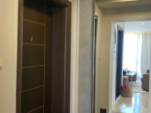 Φωτογραφία από το άλμπουμ του PARADISO 'В' 607 Large Luxury Apartment σε Nesebar