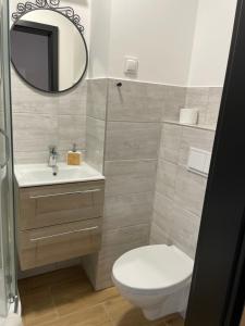 Fotografie z fotogalerie ubytování Perła Jezior v destinaci Ruciane-Nida