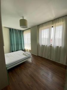 Ilirjan apartment - Imazhi 11