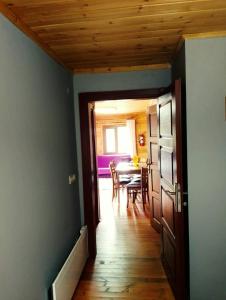 Φωτογραφία από το άλμπουμ του Ayder Rainbow Gokkusagi σε Ayder Yaylasi