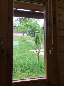 Fotografie z fotogalerie ubytování Brvnara Ruska sauna v destinaci Čajetina