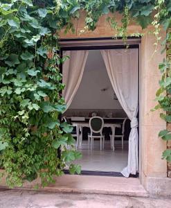 Afbeelding uit fotogalerij van Maison à Gordes dans le Lubéron in Gordes