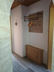 Fotografia z galérie ubytovania Appartement Bergblick v destinácii Brixen im Thale