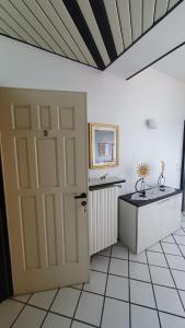 Fotografie z fotogalerie ubytování Residence Il Cantiere v destinaci Predore