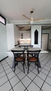 Fotografie z fotogalerie ubytování Residence Il Cantiere v destinaci Predore