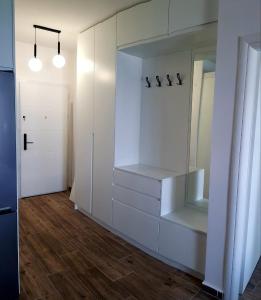 Ένα μπάνιο στο Eman