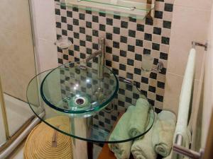Imagem da galeria de Sea views apartment-wifi-sleep 5 em Marsaskala
