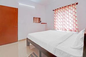 Gallery image of OYO Green Residency in Bangalore
